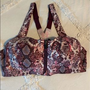 Victoria Secret Sports Bra
